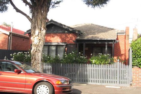 6 Nicholson St, South Yarra, VIC 3141