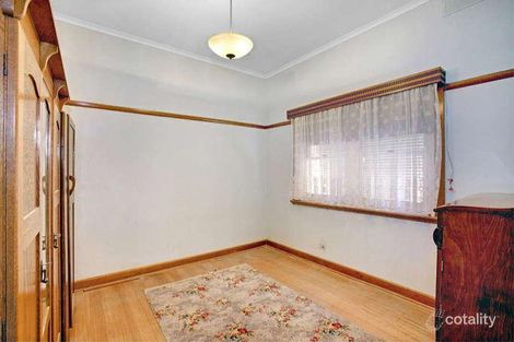 Property photo of 41 Landells Road Pascoe Vale VIC 3044