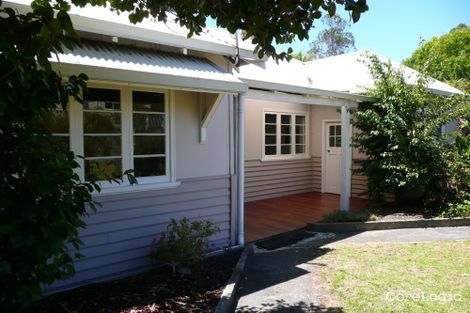 Property photo of 18 Welsh Street Denmark WA 6333