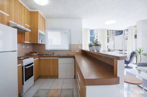 Property photo of 2B/34 Hanlan Street Surfers Paradise QLD 4217