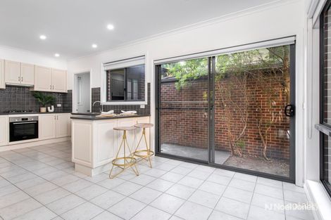 Property photo of 24 Bourke Street Ringwood VIC 3134