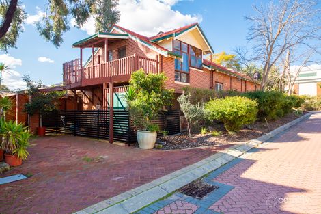 4 Sekem St, North Perth, WA 6006