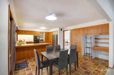 Property photo of 18 Tintinara Crescent Belmont VIC 3216