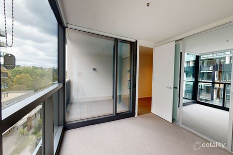 301/627 Victoria St, Abbotsford, VIC 3067