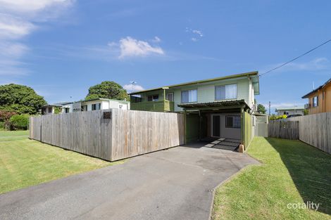 29 Pharlap Pde, Ooralea, QLD 4740