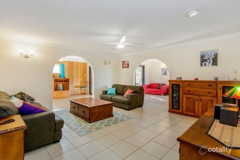 Property photo of 63 Tallara Street Bracken Ridge QLD 4017