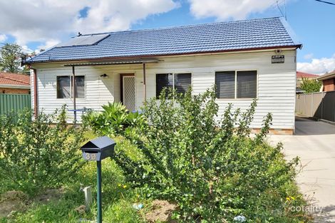 39 Polding St, Fairfield Heights, NSW 2165