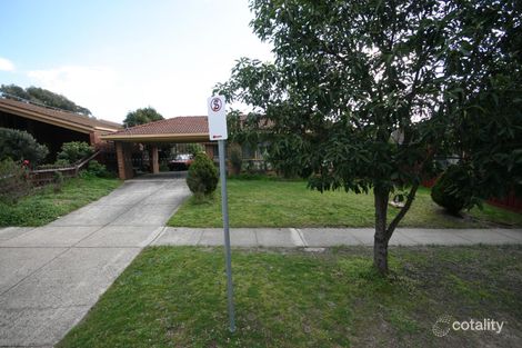 59 Yarra Rd, Croydon Hills, VIC 3136