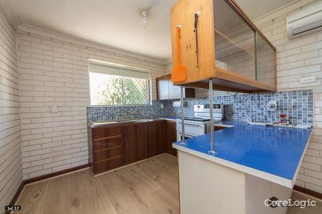 142b Grand Prom, Bedford, WA 6052