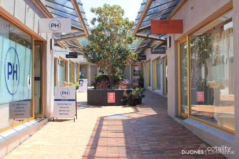 7/355 Barrenjoey Rd, Newport, NSW 2106