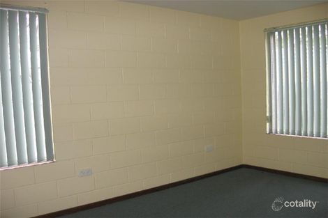 Property photo of 4/35-37 Olinda Grove Mount Nelson TAS 7007