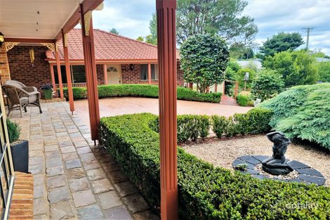 Property photo of 40 Cordeaux Street Willow Vale NSW 2575