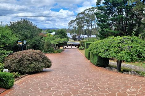 Property photo of 40 Cordeaux Street Willow Vale NSW 2575