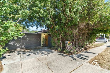 3b Spinaway St, Craigie, WA 6025