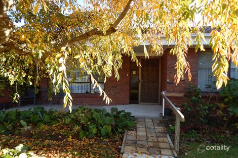 Property photo of 2/13 Hyland Street Foster VIC 3960