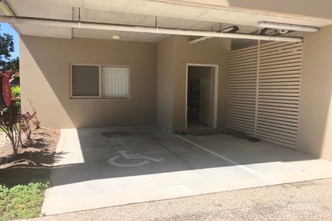 Property photo of 3/12-14 Hawthorne Street Beenleigh QLD 4207