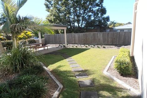 Property photo of 3/12-14 Hawthorne Street Beenleigh QLD 4207