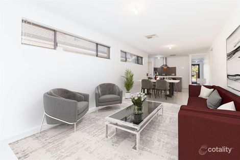 19 Piesley St, Hammond Park, WA 6164