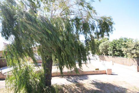 58 Spring St, North Plympton, SA 5037