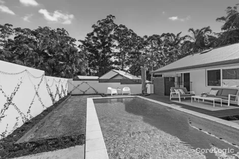 Property photo of 11 Alicia Close Buderim QLD 4556