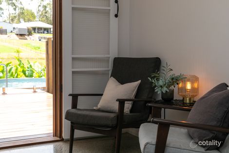 Property photo of 11 Kiah Court Cooran QLD 4569