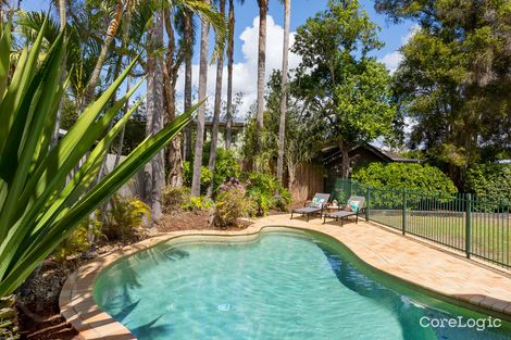 Property photo of 187 Verney Road East Graceville QLD 4075