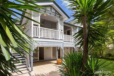 Property photo of 187 Verney Road East Graceville QLD 4075