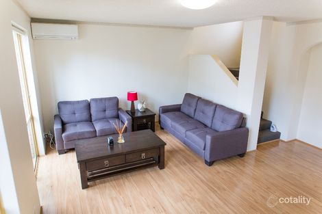 Property photo of 57/15 Jugan Street Mount Hawthorn WA 6016