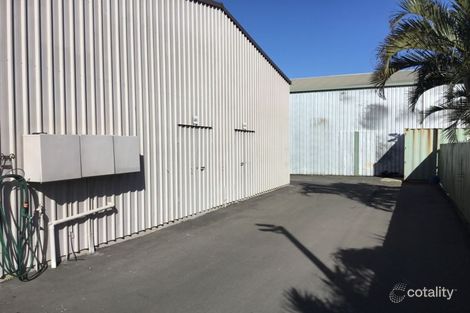 28 Wyllie St, Thabeban, QLD 4670