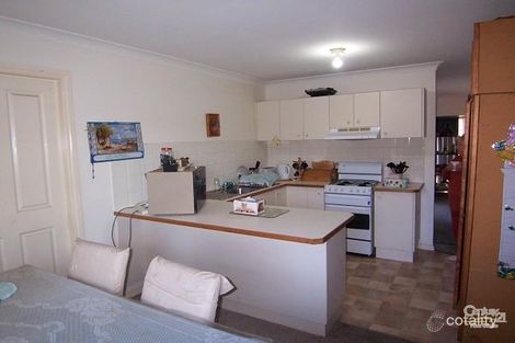 Property photo of 6/2A Justine Parade Rutherford NSW 2320