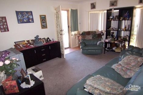 Property photo of 6/2A Justine Parade Rutherford NSW 2320