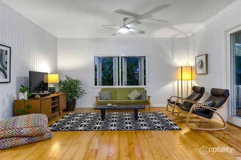 Property photo of 36 Carroll Crescent Grange QLD 4051