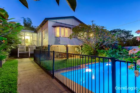 Property photo of 36 Carroll Crescent Grange QLD 4051