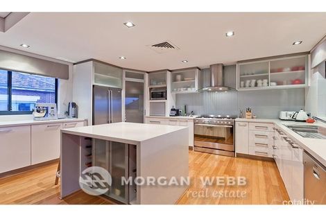 Property photo of 24B Princess Road Doubleview WA 6018