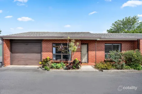 Property photo of 10/69 Marian Road Payneham South SA 5070