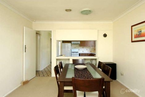 Property photo of 81 Mirrabooka Crescent Little Bay NSW 2036