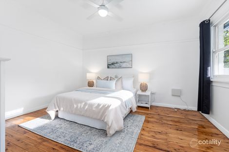1086 Waugh Rd, North Albury, NSW 2640