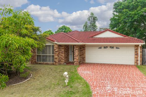 Property photo of 3 Edith Street Forest Lake QLD 4078