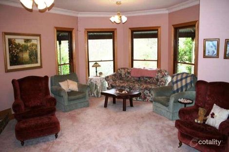 Property photo of 39 Off Norman Road Taggerty VIC 3714