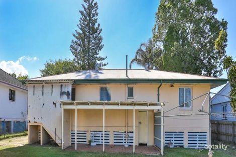 Property photo of 9 Spoonbill Street Inala QLD 4077