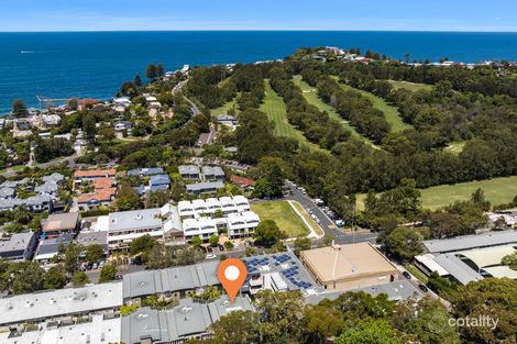 Property photo of 1/17-19 Old Barrenjoey Road Avalon Beach NSW 2107