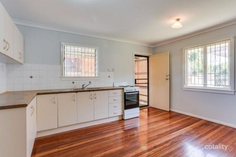 Property photo of 9 Spoonbill Street Inala QLD 4077