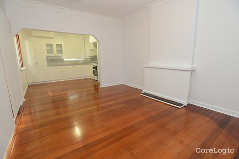 Property photo of 105 Archibald Street Willagee WA 6156