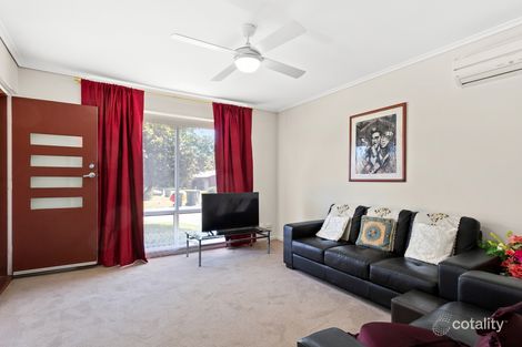 Property photo of 34/60-64 Booth Avenue Morphett Vale SA 5162