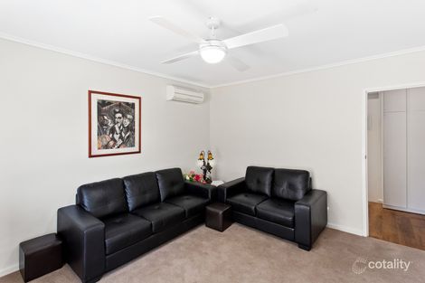 Property photo of 34/60-64 Booth Avenue Morphett Vale SA 5162