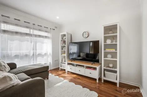 Property photo of 10/69 Marian Road Payneham South SA 5070