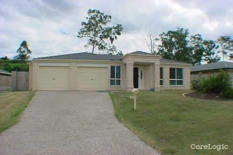 Property photo of 6 Kyeamba Close Upper Kedron QLD 4055