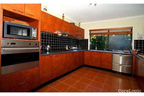 Property photo of 3 Drysdale Place Casula NSW 2170