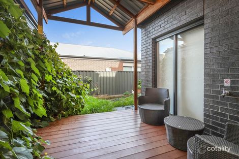 Property photo of 1 Frontier Avenue Greenvale VIC 3059