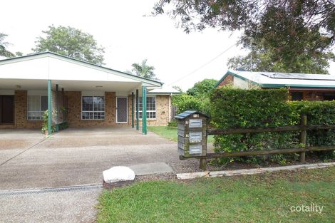 1/13-15 Lerner St, Pacific Paradise, QLD 4564